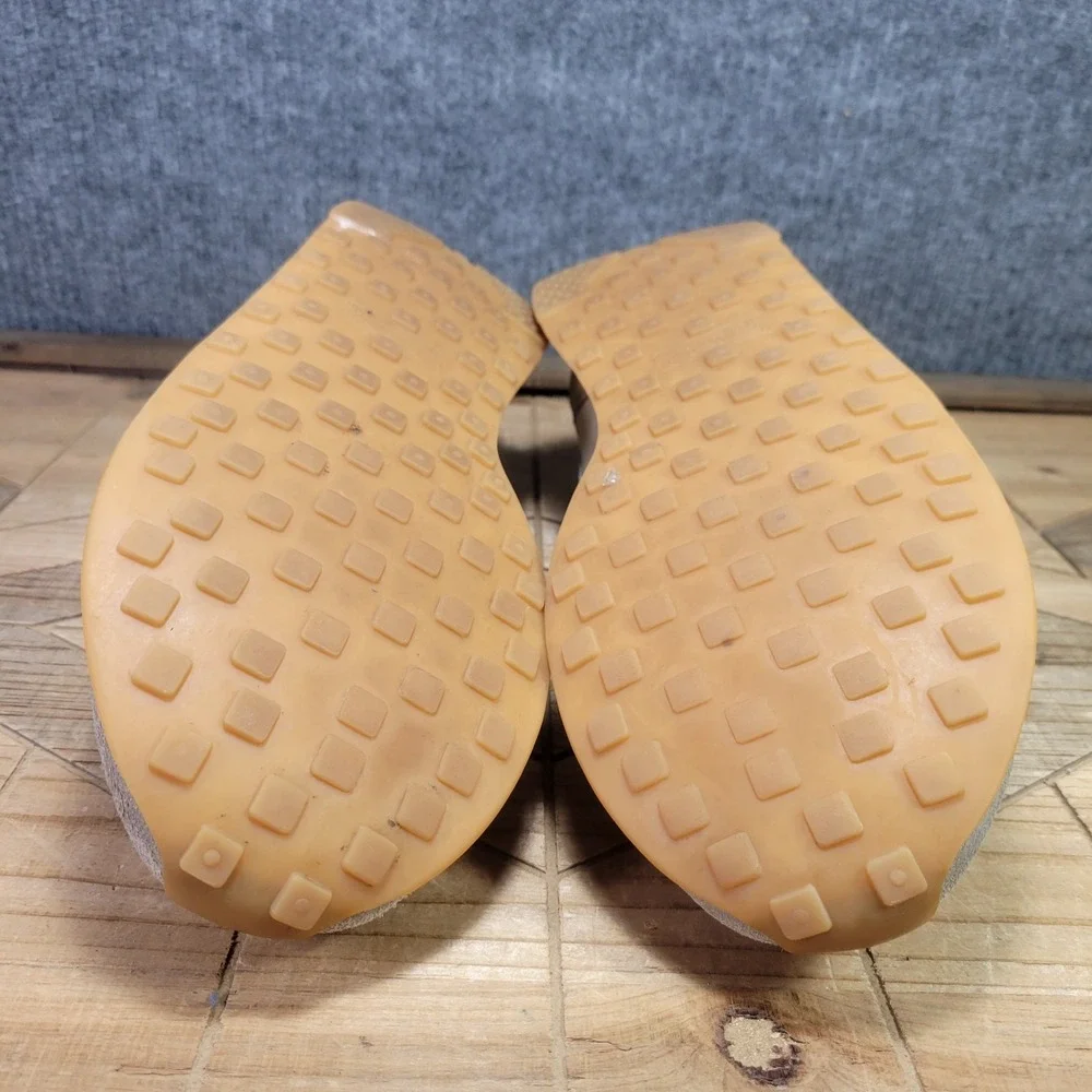 π₯ Nike Air Waffle Trainer 2 Mens 15 Shoe Dog Phillip Knight DA2315-200 Shoesβ - Picture 11 of 14